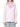 Giubbino Columbia Arcadia da Donna - Rosa