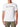 T-shirt Columbia Basic Logo da Uomo - Bianco