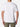 T-shirt Columbia Basic Logo da Uomo - Bianco