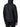 Giubbino Columbia Pouring Adventure da Uomo - Nero