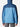 Giubbino Columbia Pouring Adventure da Uomo - Celeste