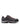 Sneakers Columbia Crestwood da Uomo - Grigio