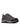 Sneakers Columbia Crestwood da Uomo - Grigio