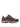 Sneakers Columbia Crestwood da Uomo - Marrone