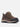 Sneakers Columbia Crestwood da Uomo - Marrone