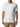 T-shirt Columbia North Cascades da Uomo - Bianco