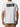 T-shirt Columbia North Cascades da Uomo - Bianco