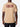 T-shirt Columbia North Cascades da Uomo - Beige