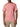 T-shirt Columbia North Cascades da Uomo - Rosa