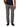 Pantalone Cargo Columbia Silver Ridge da Uomo - Grigio