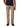 Pantalone Cargo Columbia Silver Ridge da Uomo - Beige