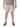 Bermuda Casual Columbia Mountaindale da Uomo - Grigio