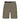 Bermuda Casual Columbia Mountaindale da Uomo - Verde
