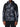 Giubbino Columbia Inner Limits da Uomo - Maculato
