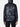 Giubbino Columbia Inner Limits da Uomo - Maculato