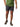 Bermuda Casual Columbia Landroamer da Uomo - Grigio