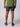 Bermuda Casual Columbia Landroamer da Uomo - Grigio