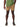 Bermuda Casual Columbia Landroamer da Uomo - Marrone