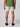 Bermuda Casual Columbia Landroamer da Uomo - Avorio