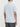 T-shirt Converse Star Chev Unisex - Celeste