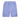 Shorts Sportivi Converse Chuck Patch Unisex - Viola