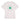 T-shirt Converse Chuck Patch Unisex - Avorio