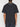 Camicia Casual Converse Retro Chuck Baseball da Uomo - Nero