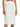 Gonna Midi Converse Chuck Taylor Embro Pocket da Donna - Avorio