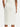 Gonna Midi Converse Chuck Taylor Embro Pocket da Donna - Avorio