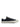 Sneakers Converse Chuck 70 Ox Unisex - Nero