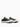 Sneakers Converse Chuck 70 Ox Unisex - Nero