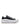 Sneakers Converse Ctas Move Ox da Donna - Nero