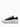 Sneakers Converse Ctas Move Ox da Donna - Nero