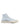 Sneakers Converse Chuck 70 Hi Unisex - Celeste