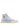 Sneakers Converse Chuck 70 Hi Unisex - Celeste