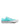 Sneakers Converse Unisex - Celeste