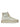 Sneakers Converse Ctas Modern Lift Hi da Donna - Beige
