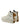 Sneakers Converse Ctas Modern Lift Hi da Donna - Beige