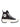 Sneakers Converse Run Star Hike Hi Unisex - Nero
