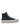 Sneakers Converse Ctas Lift Hi da Donna - Blu