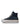 Sneakers Converse Ctas Lift Hi da Donna - Blu