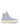 Sneakers Converse Chuck 70 Hi da Donna - Celeste