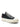 Sneakers Converse Ctas Lift Ox da Donna - Nero