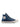 Sneakers Converse Ctas Hi Unisex - Denim