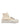 Sneakers Converse Ctas Lift Hi da Donna - Beige
