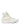 Sneakers Converse Ctas Lift Hi da Donna - Avorio