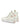 Sneakers Converse Ctas Lift Hi da Donna - Avorio