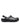 Sandalo Basso Crocs Classic Clog Unisex - Nero