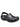 Sandalo Basso Crocs Classic Clog Unisex - Nero