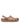 Sandalo Basso Crocs Classic Clog Unisex - Beige